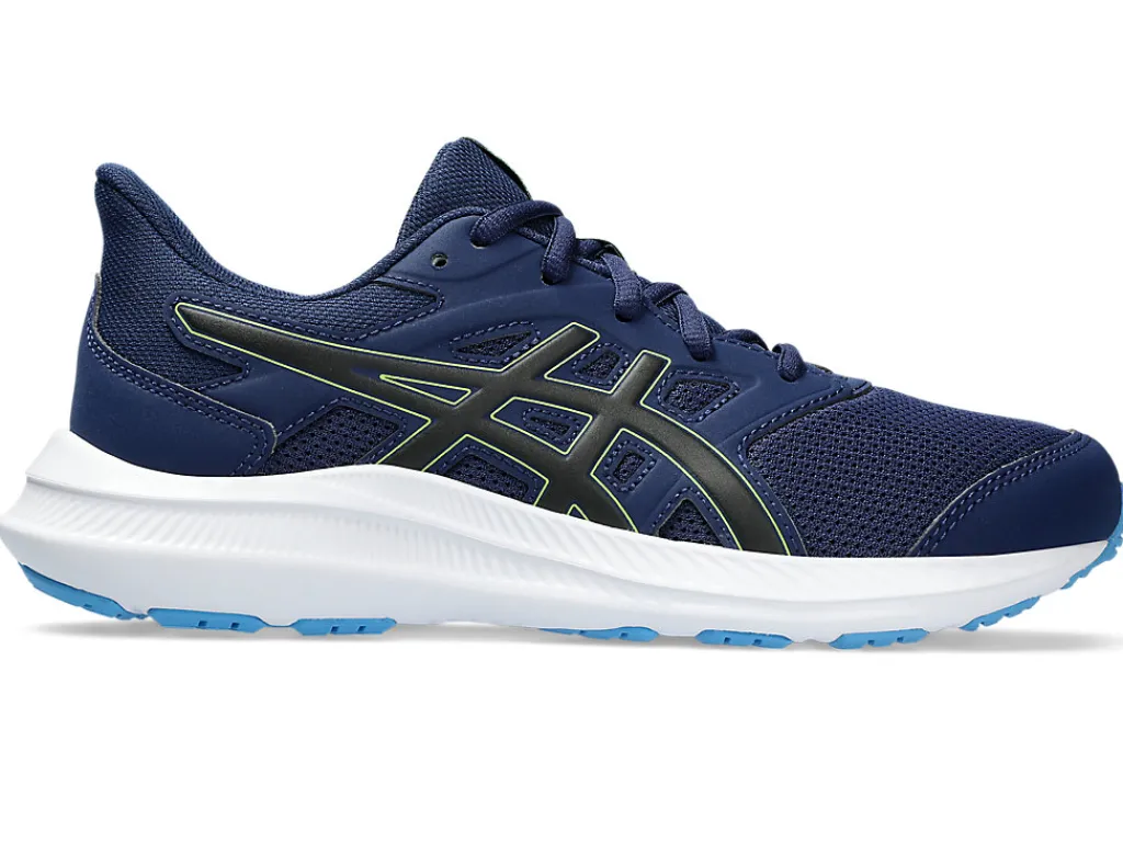 ASICS JOLT 4 GRADE SCHOOL-Kids Neutral|Shoes Under $50