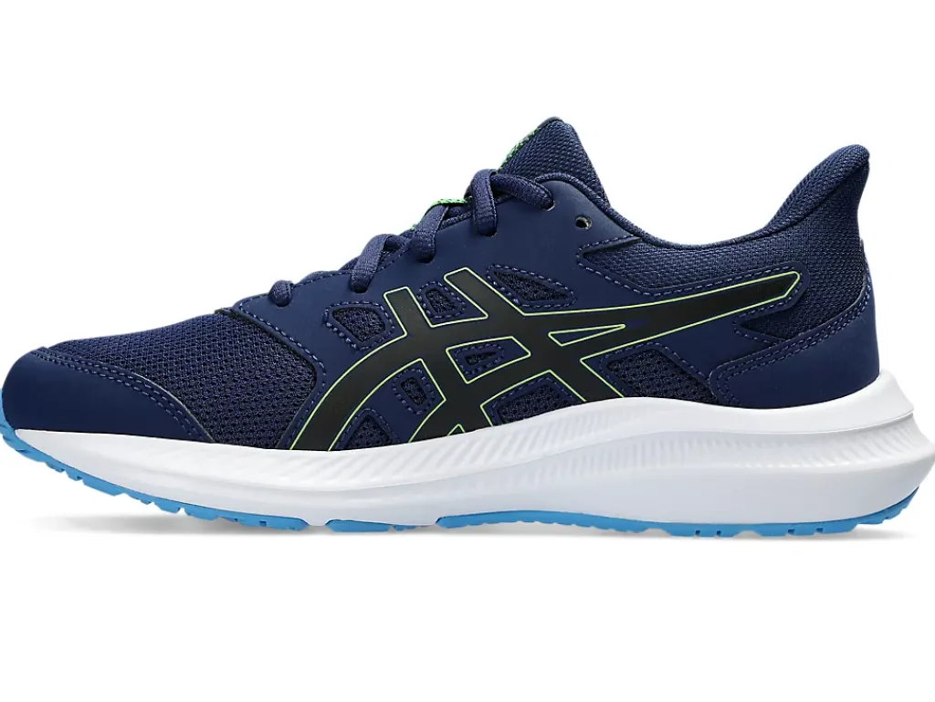 ASICS JOLT 4 GRADE SCHOOL-Kids Neutral|Shoes Under $50