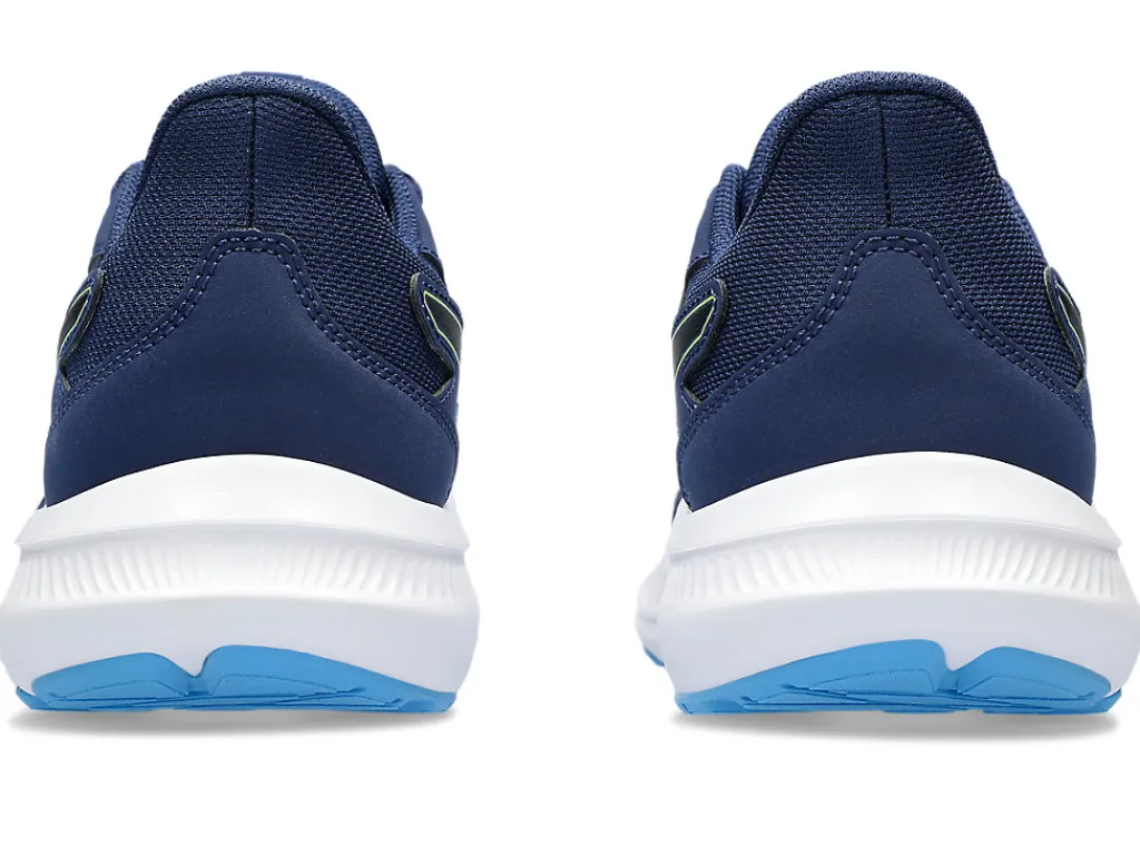ASICS JOLT 4 GRADE SCHOOL-Kids Neutral|Shoes Under $50