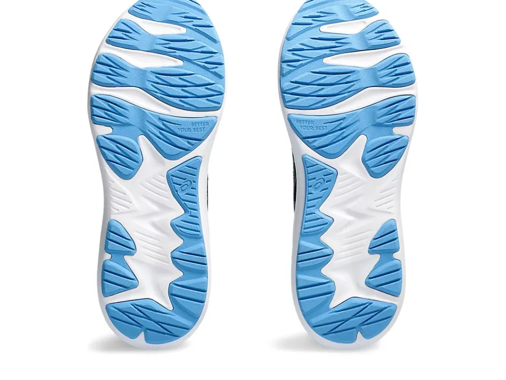 ASICS JOLT 4 GRADE SCHOOL-Kids Neutral|Shoes Under $50