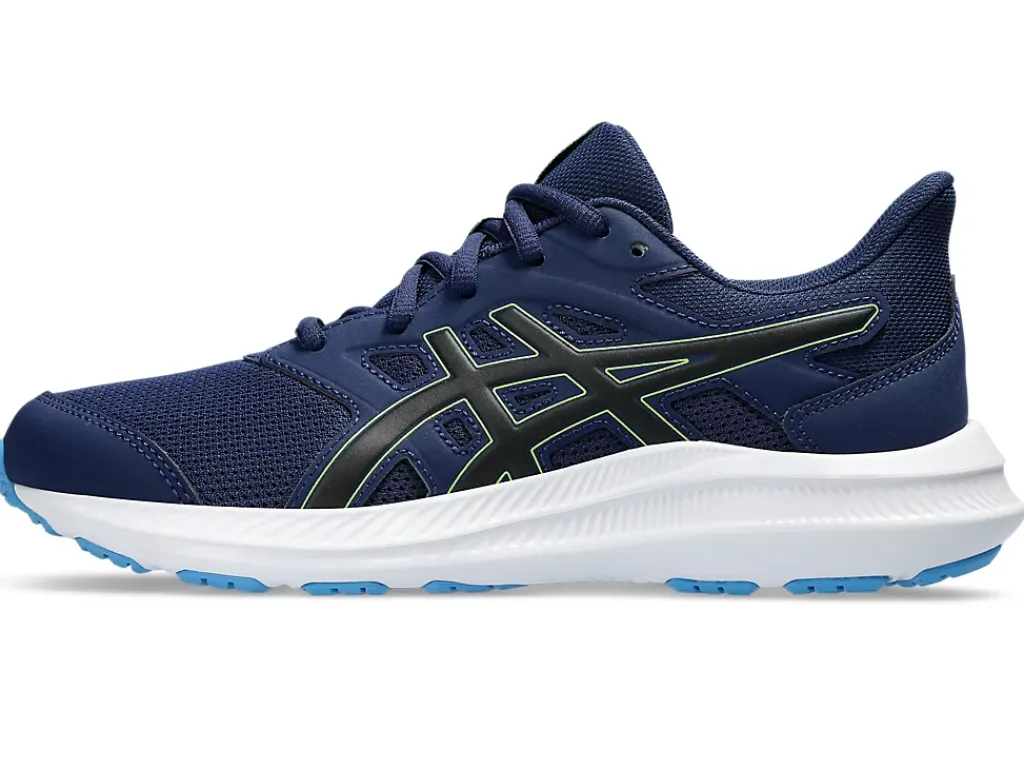 ASICS JOLT 4 GRADE SCHOOL-Kids Neutral|Shoes Under $50