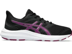 ASICS JOLT 4 GRADE SCHOOL-Kids Neutral|Shoes Under $50