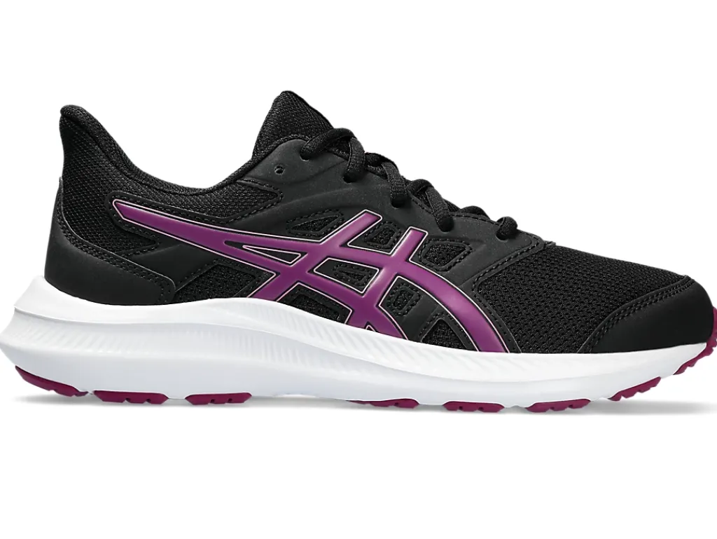 ASICS JOLT 4 GRADE SCHOOL-Kids Neutral|Shoes Under $50