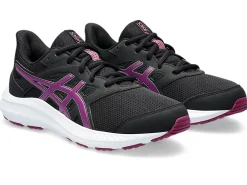 ASICS JOLT 4 GRADE SCHOOL-Kids Neutral|Shoes Under $50