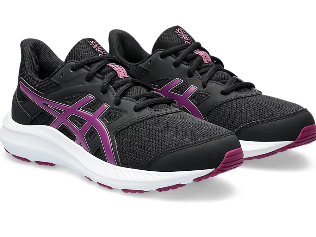 ASICS JOLT 4 GRADE SCHOOL-Kids Neutral|Shoes Under $50