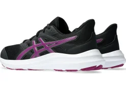 ASICS JOLT 4 GRADE SCHOOL-Kids Neutral|Shoes Under $50