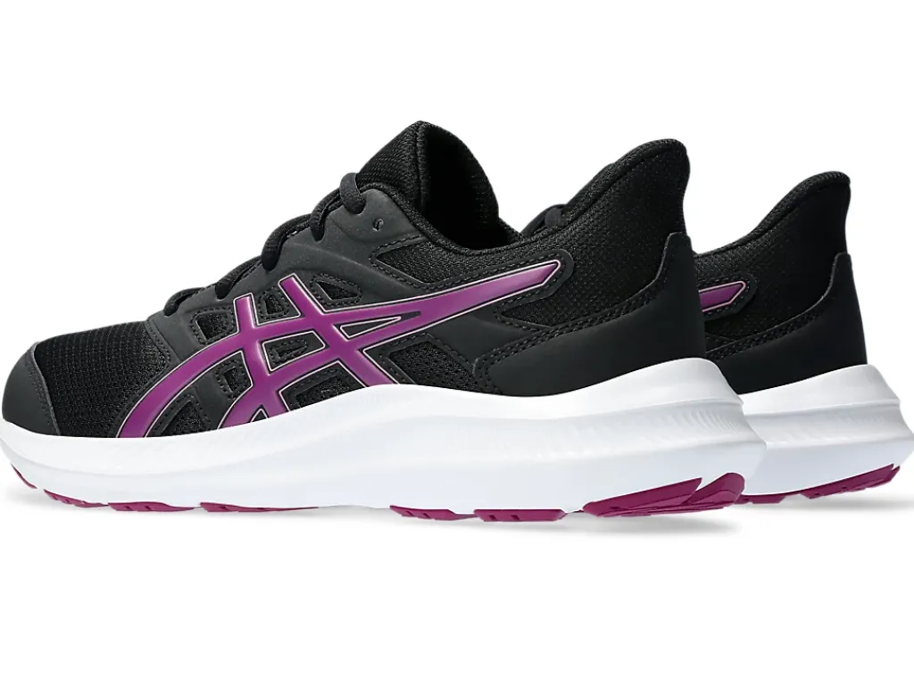 ASICS JOLT 4 GRADE SCHOOL-Kids Neutral|Shoes Under $50