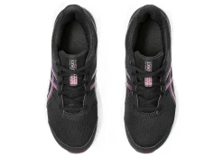 ASICS JOLT 4 GRADE SCHOOL-Kids Neutral|Shoes Under $50