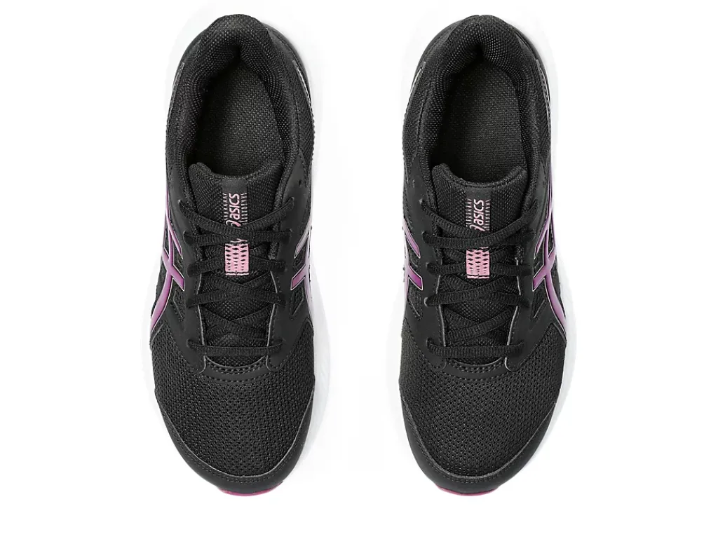 ASICS JOLT 4 GRADE SCHOOL-Kids Neutral|Shoes Under $50