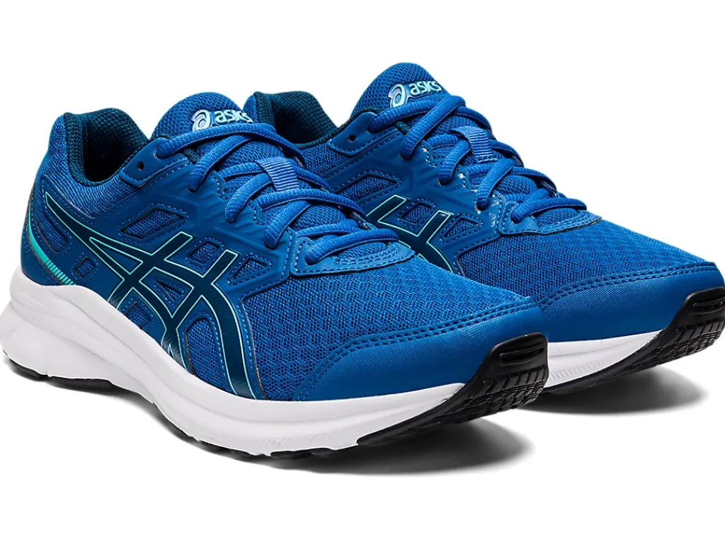 ASICS JOLT 3 GRADE SCHOOL-Kids Neutral|Shoes Under $50