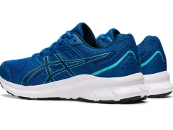 ASICS JOLT 3 GRADE SCHOOL-Kids Neutral|Shoes Under $50