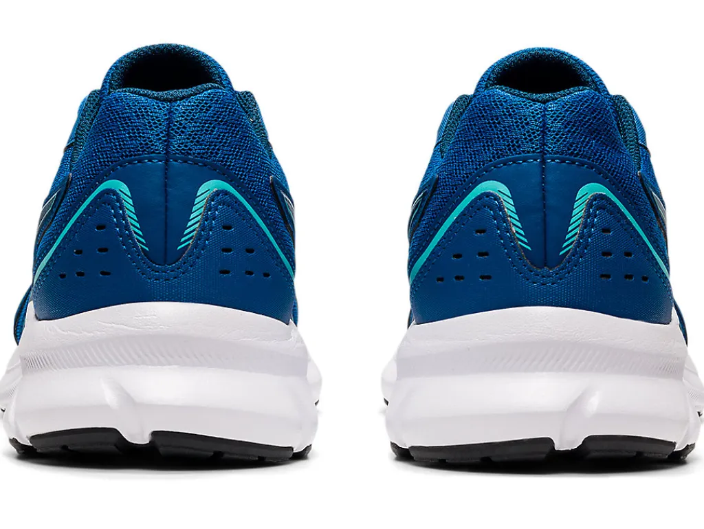ASICS JOLT 3 GRADE SCHOOL-Kids Neutral|Shoes Under $50