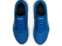 ASICS JOLT 3 GRADE SCHOOL-Kids Neutral|Shoes Under $50