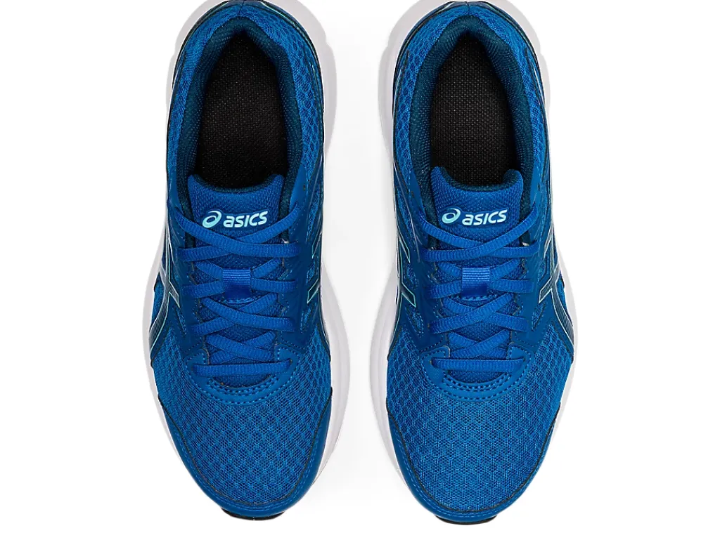 ASICS JOLT 3 GRADE SCHOOL-Kids Neutral|Shoes Under $50