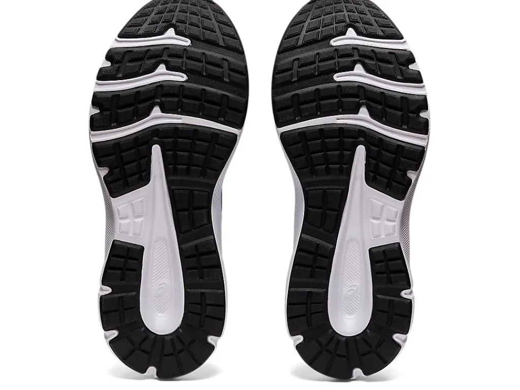 ASICS JOLT 3 GRADE SCHOOL-Kids Neutral|Shoes Under $50