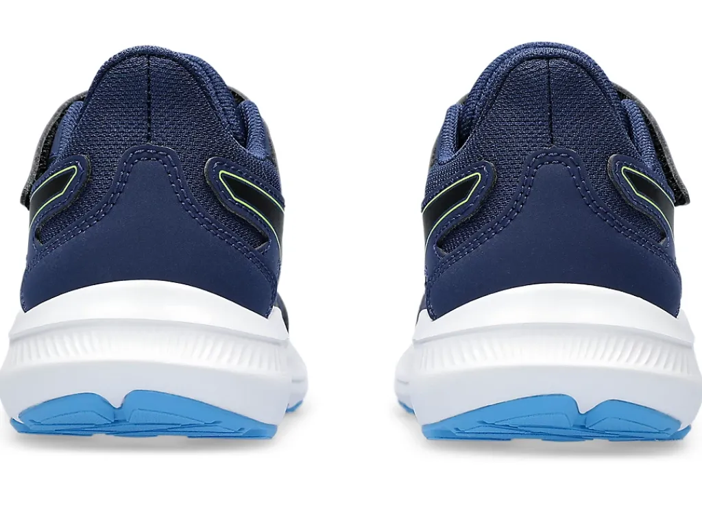 ASICS JOLT 4 PRE-SCHOOL-Kids Neutral|Shoes Under $50