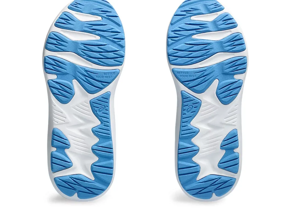 ASICS JOLT 4 PRE-SCHOOL-Kids Neutral|Shoes Under $50