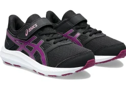 ASICS JOLT 4 PRE-SCHOOL-Kids Neutral|Shoes Under $50