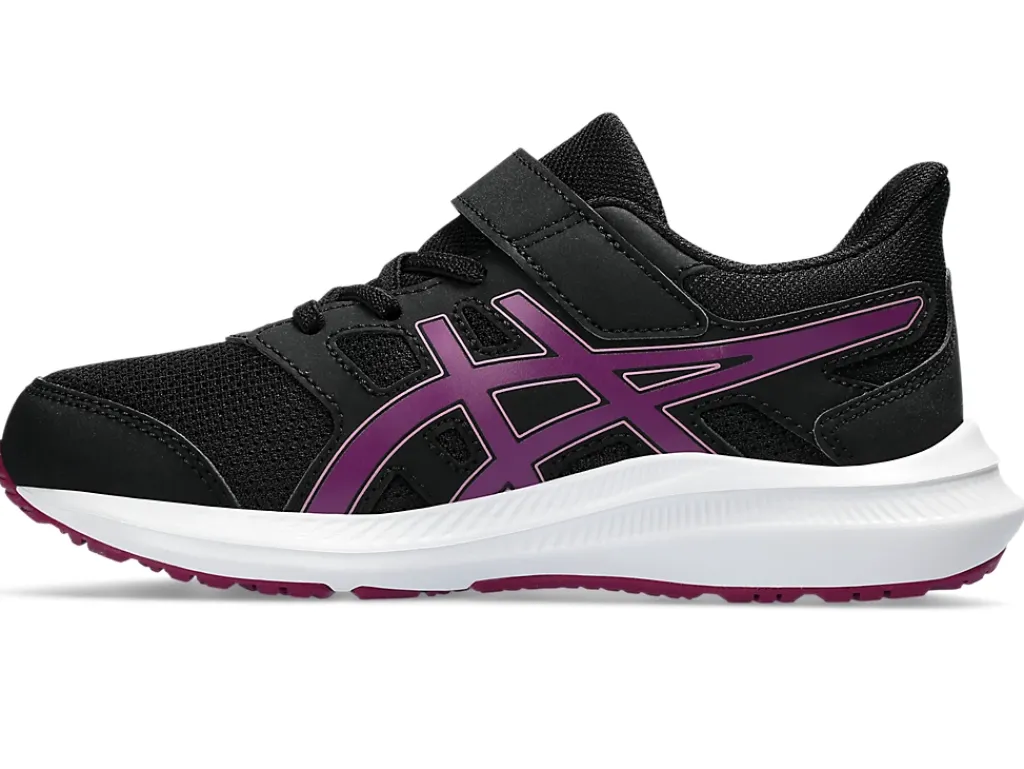 ASICS JOLT 4 PRE-SCHOOL-Kids Neutral|Shoes Under $50