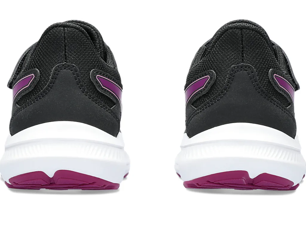 ASICS JOLT 4 PRE-SCHOOL-Kids Neutral|Shoes Under $50