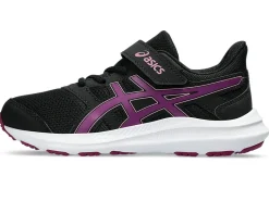 ASICS JOLT 4 PRE-SCHOOL-Kids Neutral|Shoes Under $50