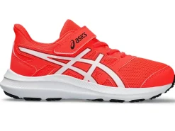 ASICS JOLT 4 PRE-SCHOOL-Kids Neutral|Shoes Under $50