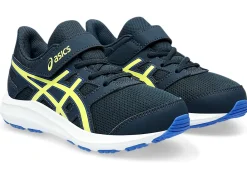 ASICS JOLT 4 PRE-SCHOOL-Kids Neutral|Shoes Under $50