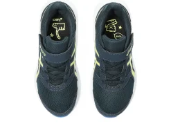 ASICS JOLT 4 PRE-SCHOOL-Kids Neutral|Shoes Under $50