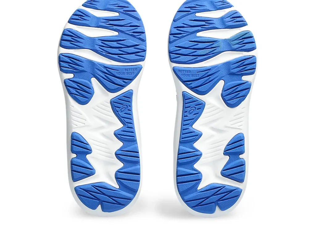 ASICS JOLT 4 PRE-SCHOOL-Kids Neutral|Shoes Under $50