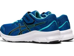 ASICS JOLT 3 PRE-SCHOOL-Kids Neutral|Shoes Under $50