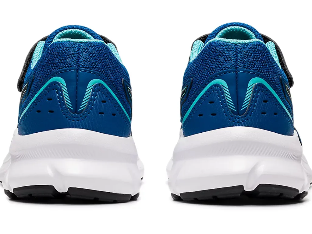 ASICS JOLT 3 PRE-SCHOOL-Kids Neutral|Shoes Under $50