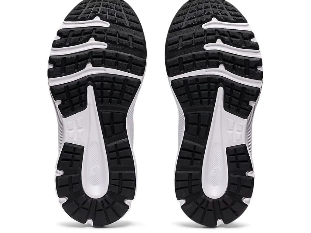 ASICS JOLT 3 PRE-SCHOOL-Kids Neutral|Shoes Under $50