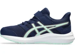 ASICS JOLT 4 PRE-SCHOOL-Kids Neutral|Shoes Under $50