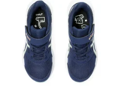 ASICS JOLT 4 PRE-SCHOOL-Kids Neutral|Shoes Under $50