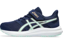 ASICS JOLT 4 PRE-SCHOOL-Kids Neutral|Shoes Under $50