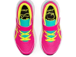 ASICS JOLT 3 PRE-SCHOOL-Kids Neutral|Shoes Under $50