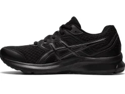 ASICS JOLT 3 ROAD TESTED-Women Road Tested Footwear