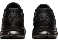 ASICS JOLT 3 ROAD TESTED-Women Road Tested Footwear