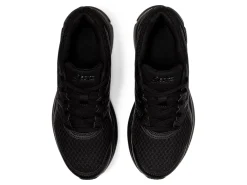 ASICS JOLT 3 ROAD TESTED-Women Road Tested Footwear