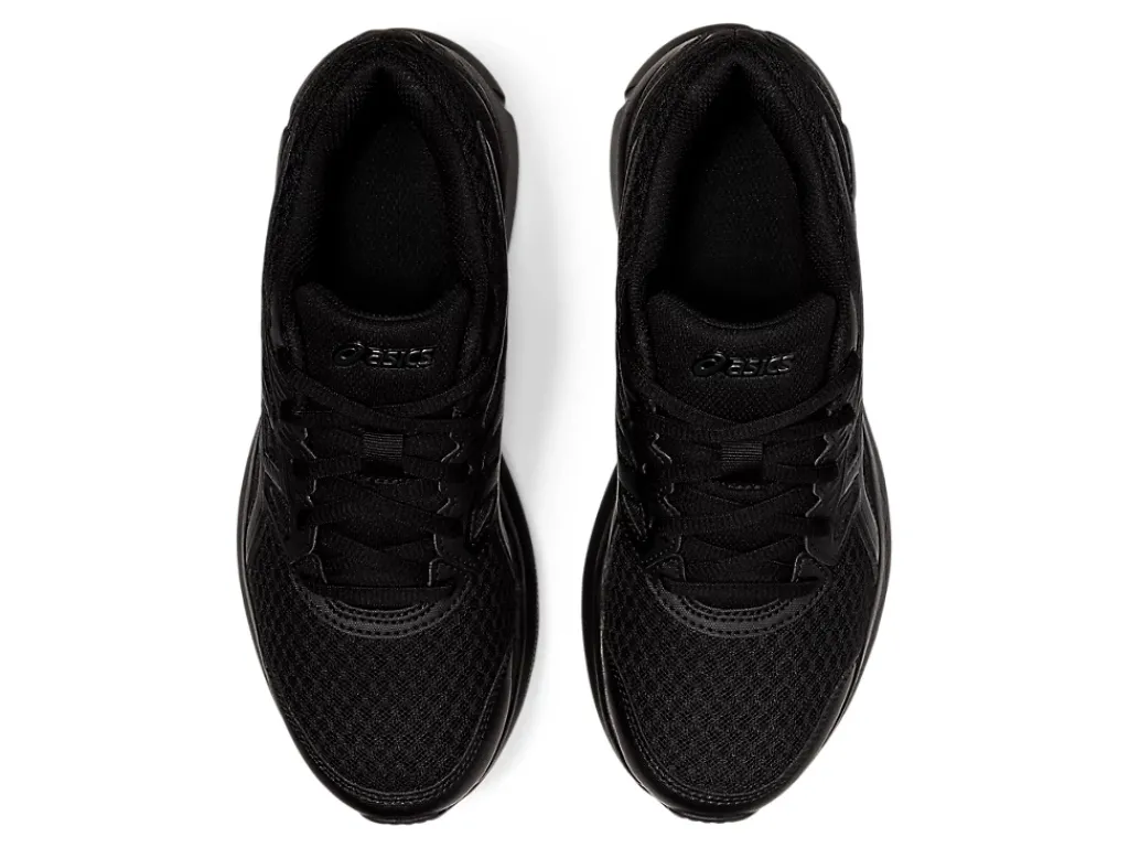 ASICS JOLT 3 ROAD TESTED-Women Road Tested Footwear