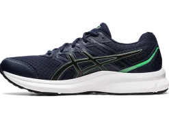 ASICS JOLT 3 ROAD TESTED-Men Road Tested Footwear