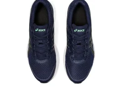 ASICS JOLT 3 ROAD TESTED-Men Road Tested Footwear