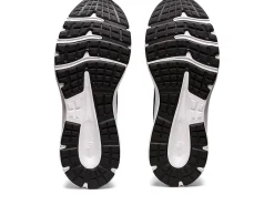 ASICS JOLT 3 ROAD TESTED-Men Road Tested Footwear
