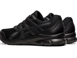 ASICS JOLT 3 ROAD TESTED-Men Road Tested Footwear