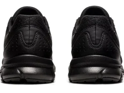 ASICS JOLT 3 ROAD TESTED-Men Road Tested Footwear