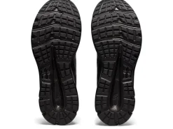 ASICS JOLT 3 ROAD TESTED-Men Road Tested Footwear