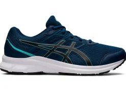 ASICS JOLT 3 ROAD TESTED-Men Road Tested Footwear