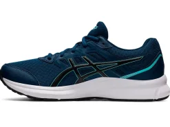 ASICS JOLT 3 ROAD TESTED-Men Road Tested Footwear