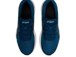ASICS JOLT 3 ROAD TESTED-Men Road Tested Footwear