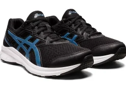 ASICS JOLT 3 ROAD TESTED-Men Road Tested Footwear